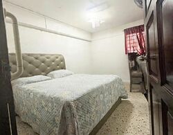 Blk 64 New Upper Changi Road (Bedok), HDB 4 Rooms #608678331
